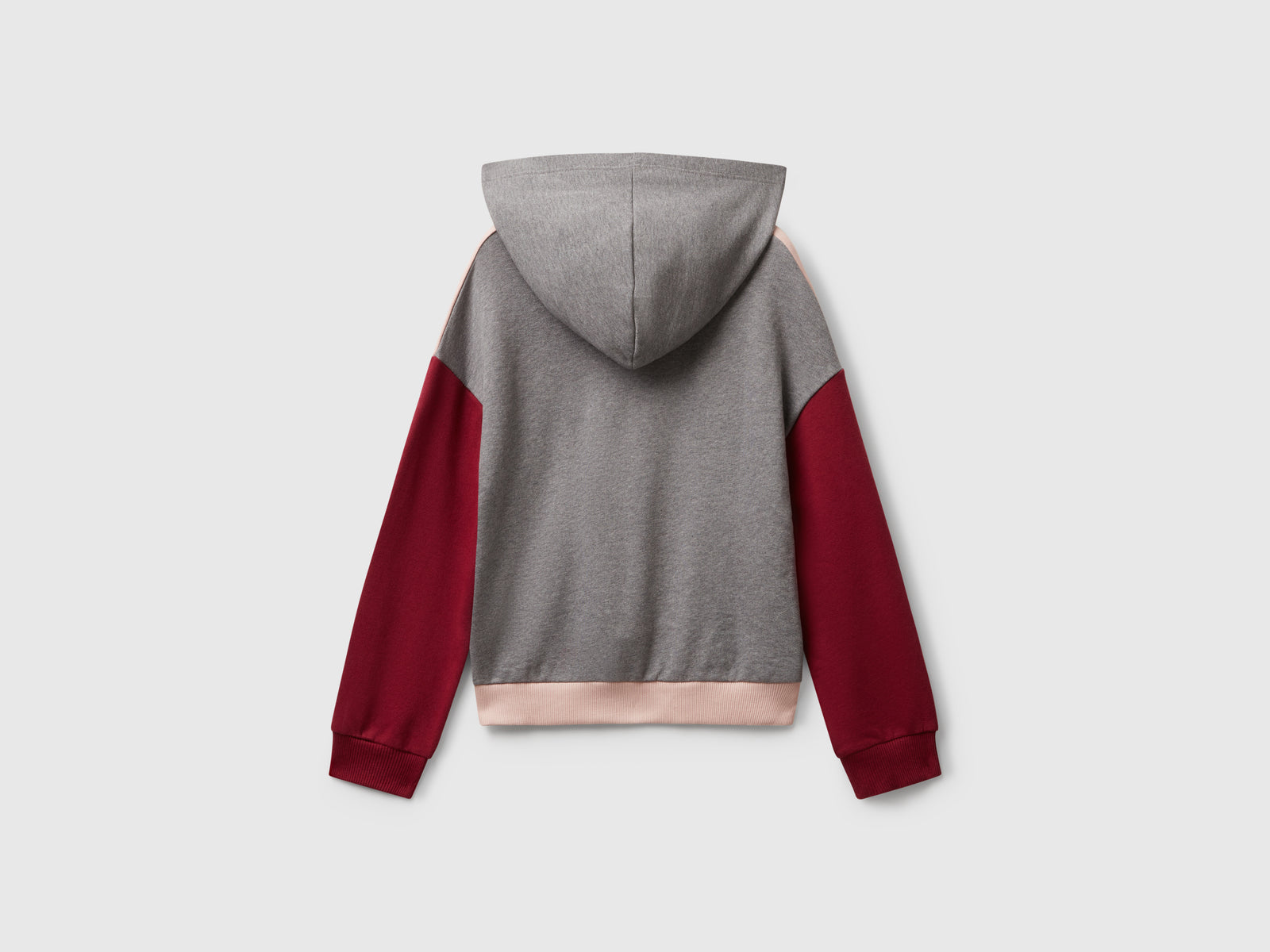 Sweat com estampa e capuz - ucb_image_BS