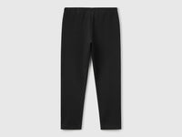 Leggings em algodão stretch - ucb_image_BS