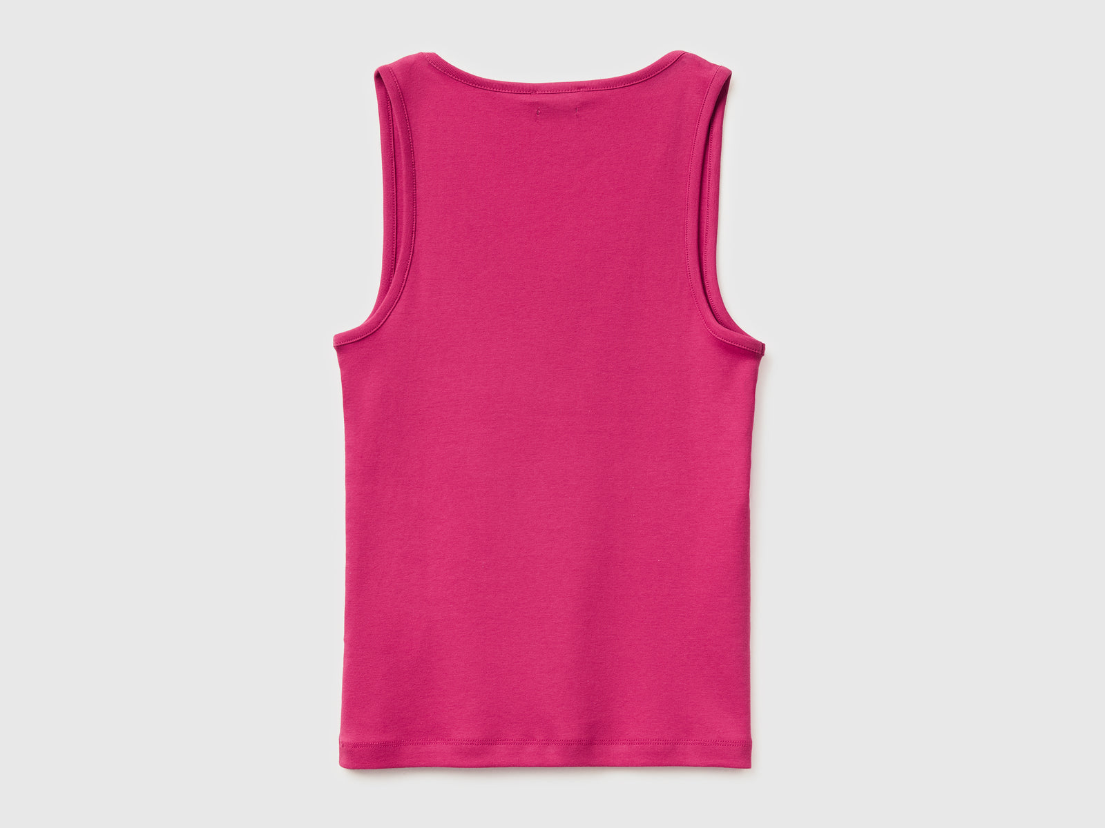 Top canelado slim fit - ucb_image_BS