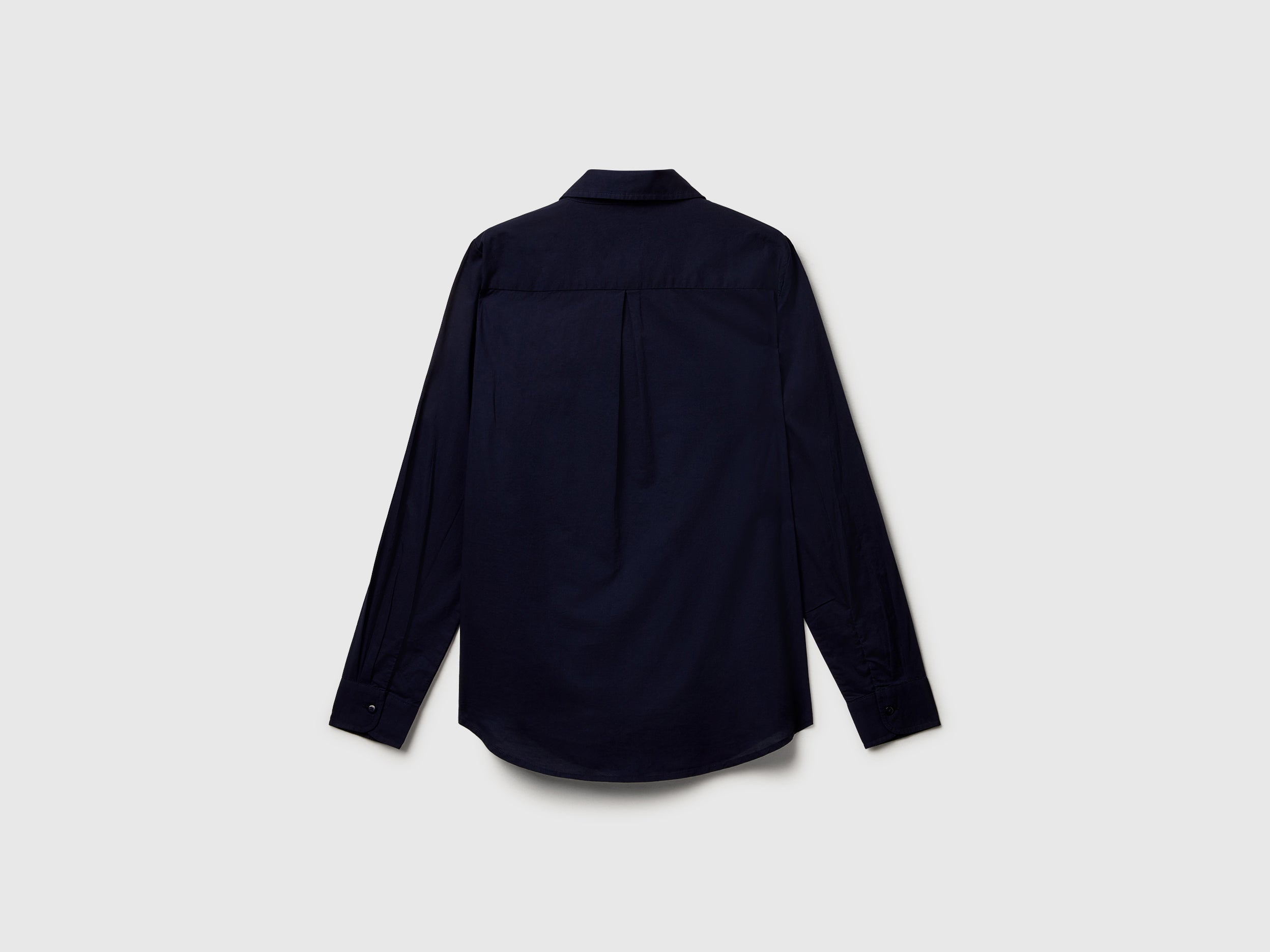 Camisa regular fit em algodão leve - ucb_image_BS
