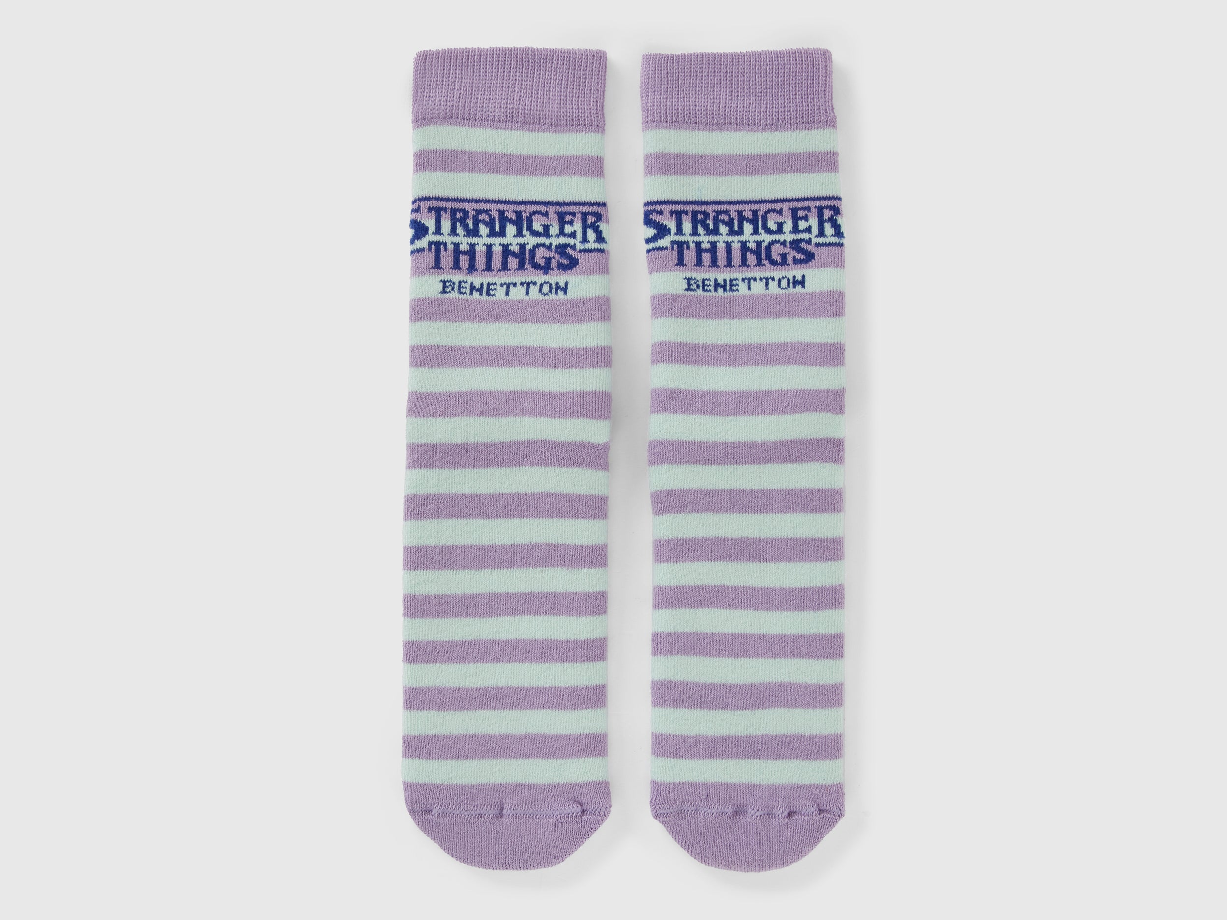 Meias antiderrapantes Stranger Things - ucb_image_FS