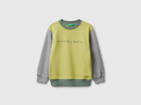 Sweat regular fit com estampa - ucb_image_FS