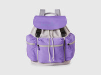 Mochila Stranger Things - ucb_image_FS