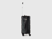 Small rigid trolley - ucb_image_FS