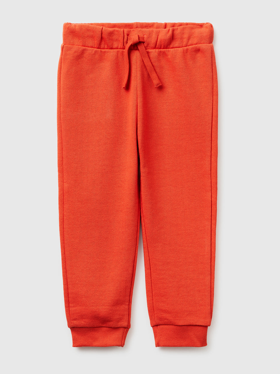 Calças em algodão orgânico com logótipo - ucb_image_FS