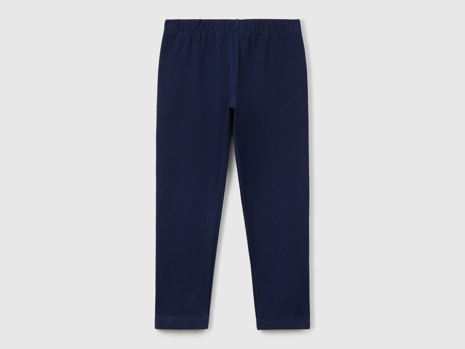 Leggings em algodão stretch - ucb_image_FS