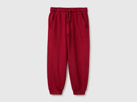 Joggers em felpo 100% algodão - ucb_image_FS