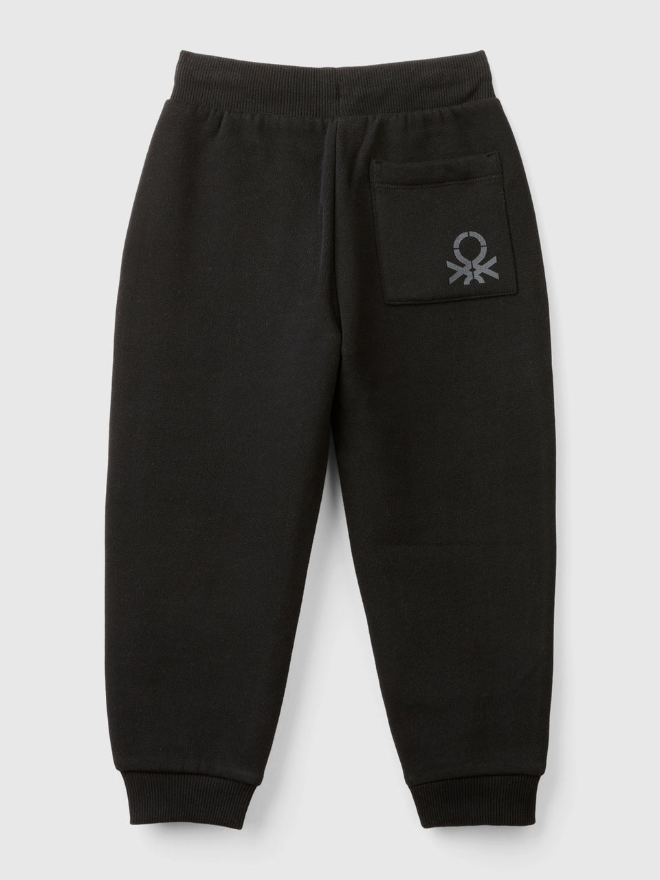 Joggers em felpo quente - ucb_image_BS