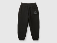 Joggers em felpo quente - ucb_image_BS