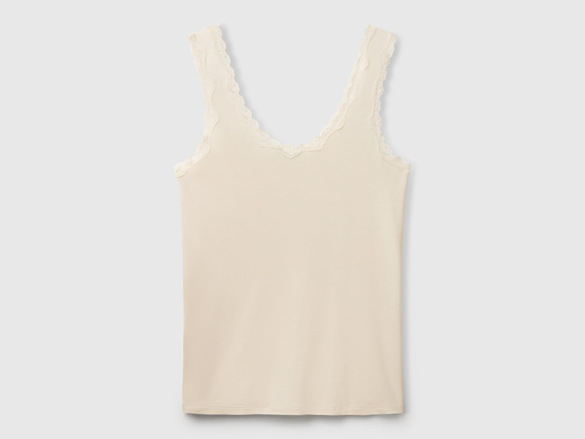 Top em Modal® com renda - ucb_image_BS