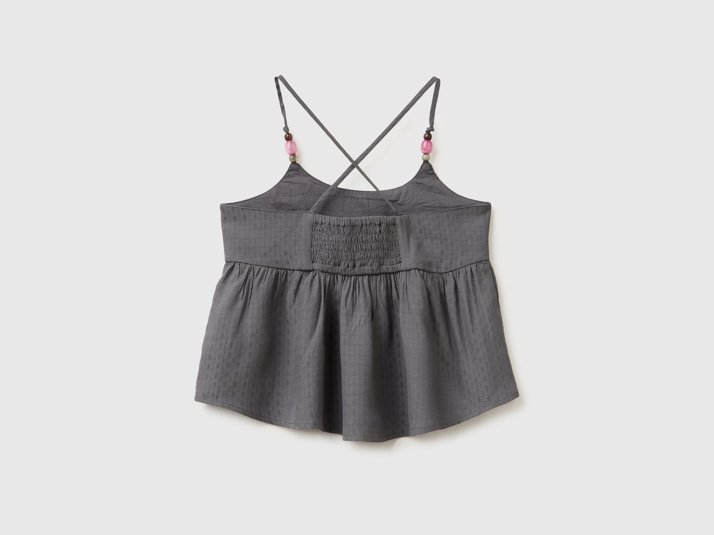 Beaded flared top - ucb_image_BS