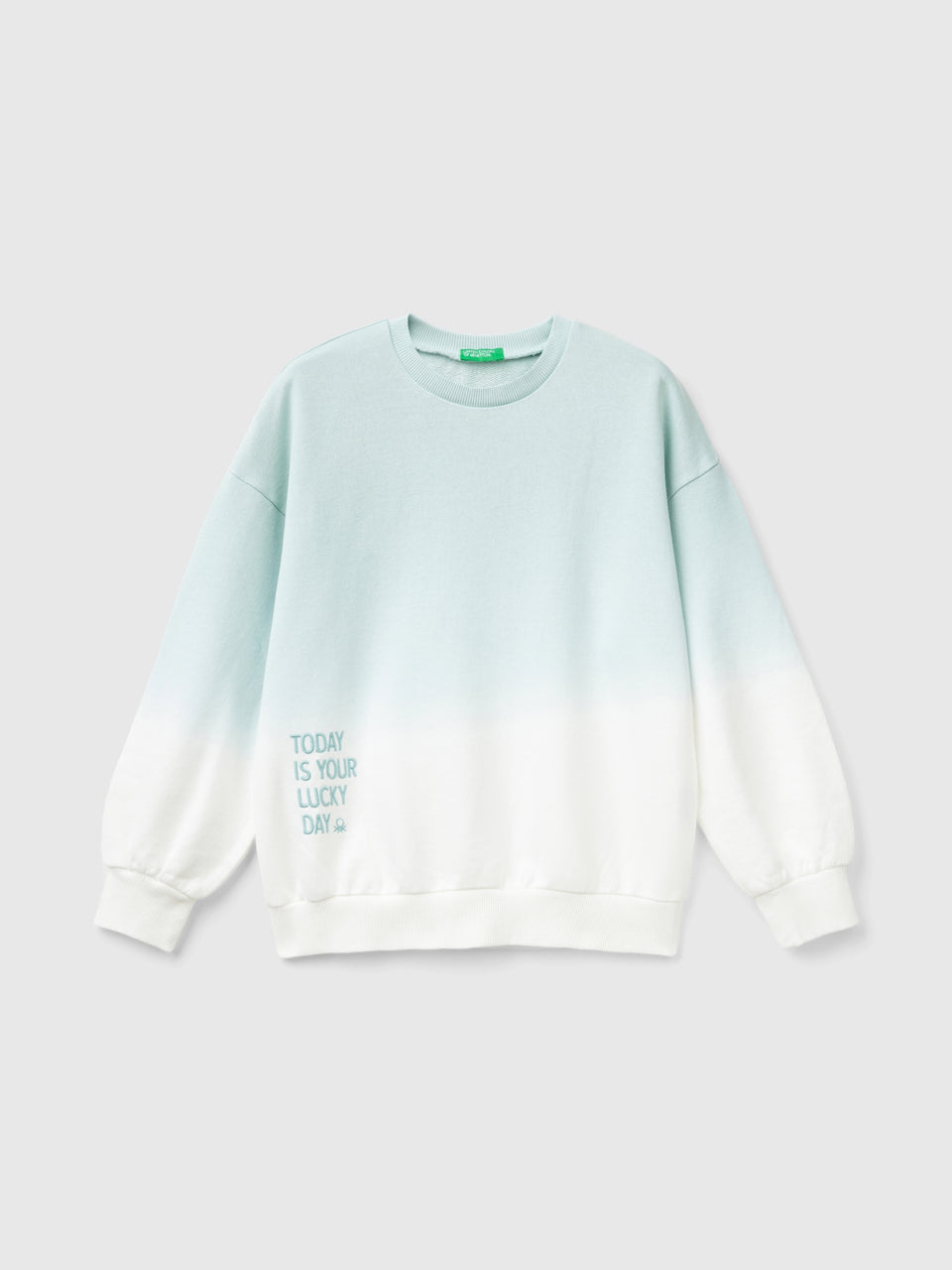 Sweat dip dye com bordado - ucb_image_FS