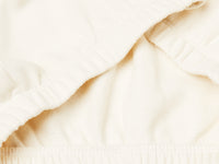 Sweat quente com bordado - ucb_image_DS1