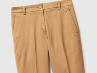 Slim-fit chinos - ucb_image_DS1
