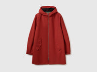 Parka leve em nylon - ucb_image_FS