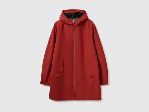 Parka leve em nylon - ucb_image_FS