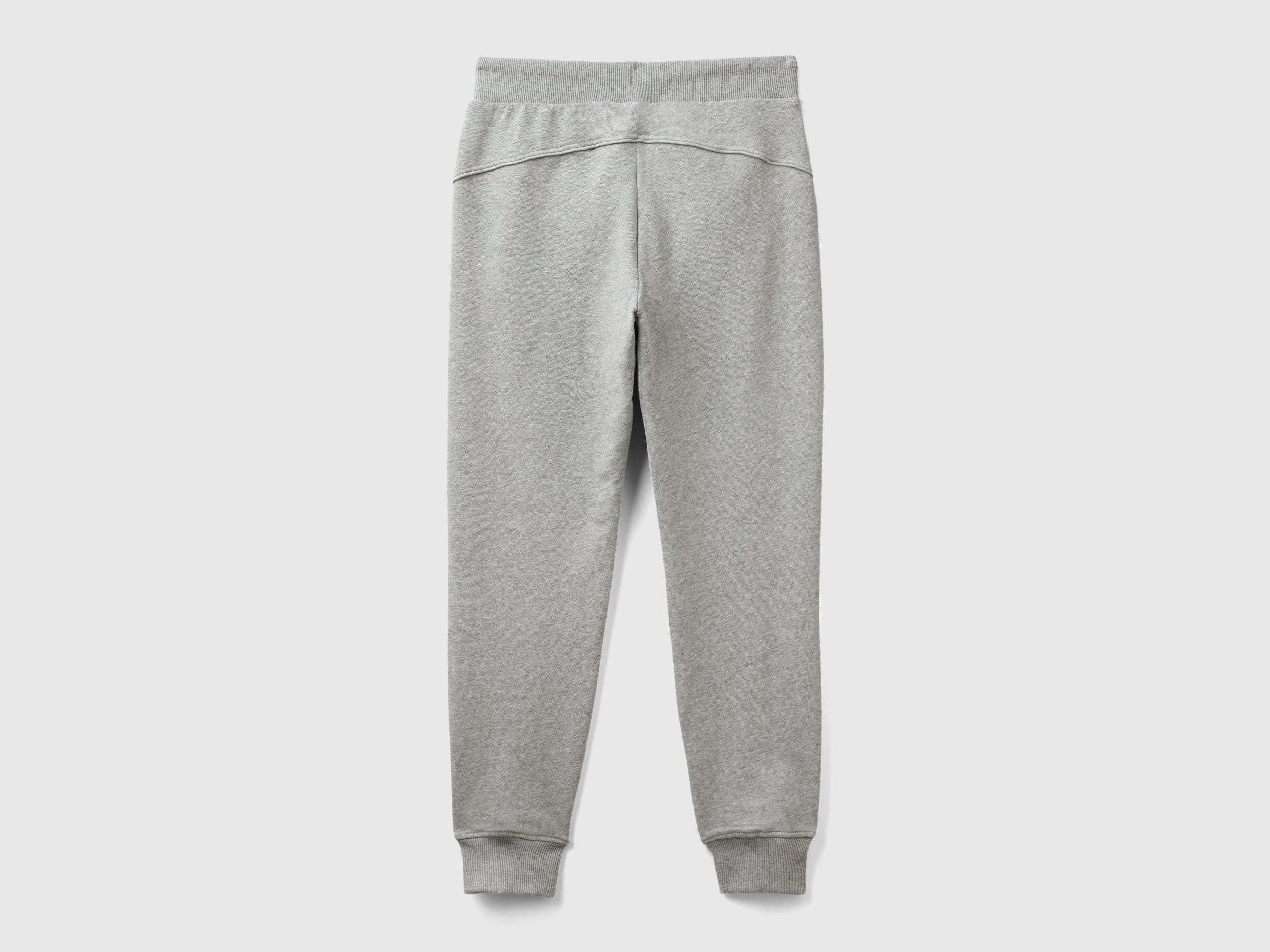 Joggers com cordão de ajuste - ucb_image_BS