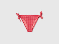 Slip de biquíni aos quadrados vichy - ucb_image_FS