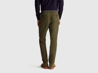 Chinos slim fit - ucb_image_B