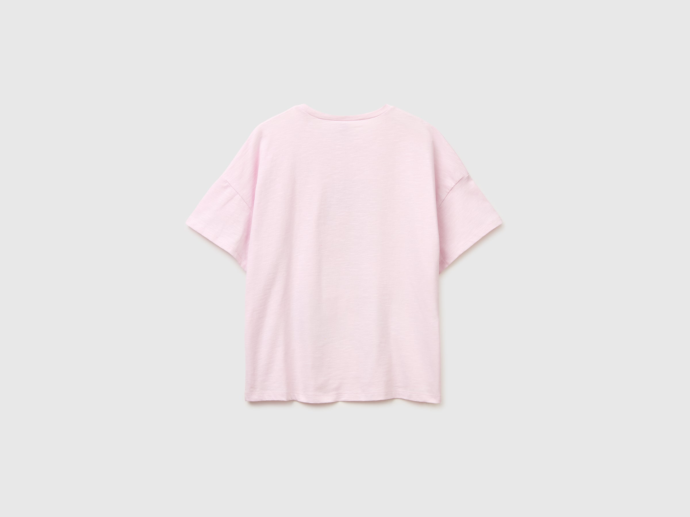 T-shirt ©Santoro Gorjuss™ - ucb_image_BS