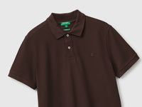 Polo regular fit - ucb_image_FY