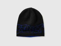 Gorro reversível - ucb_image_FS