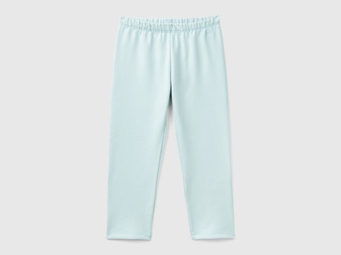 Leggings em felpo quente - ucb_image_FS