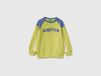 Sweat color block - ucb_image_FS