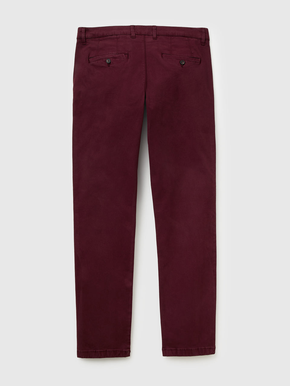 Chinos slim fit ameixa - ucb_image_BS