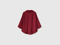 Blusa em viscose pura - ucb_image_BS
