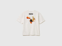 "One Piece" T-shirt - ucb_image_BS