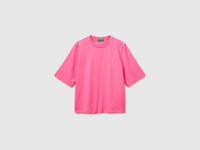 T-shirt boxy fit 100% algodão - ucb_image_FS