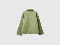 Trench coat curto - ucb_image_BS