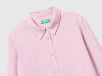 Camisas fluida regular fit - ucb_image_DS1