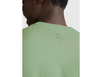 T-shirt em algodão com bolso pequeno - ucb_image_FY