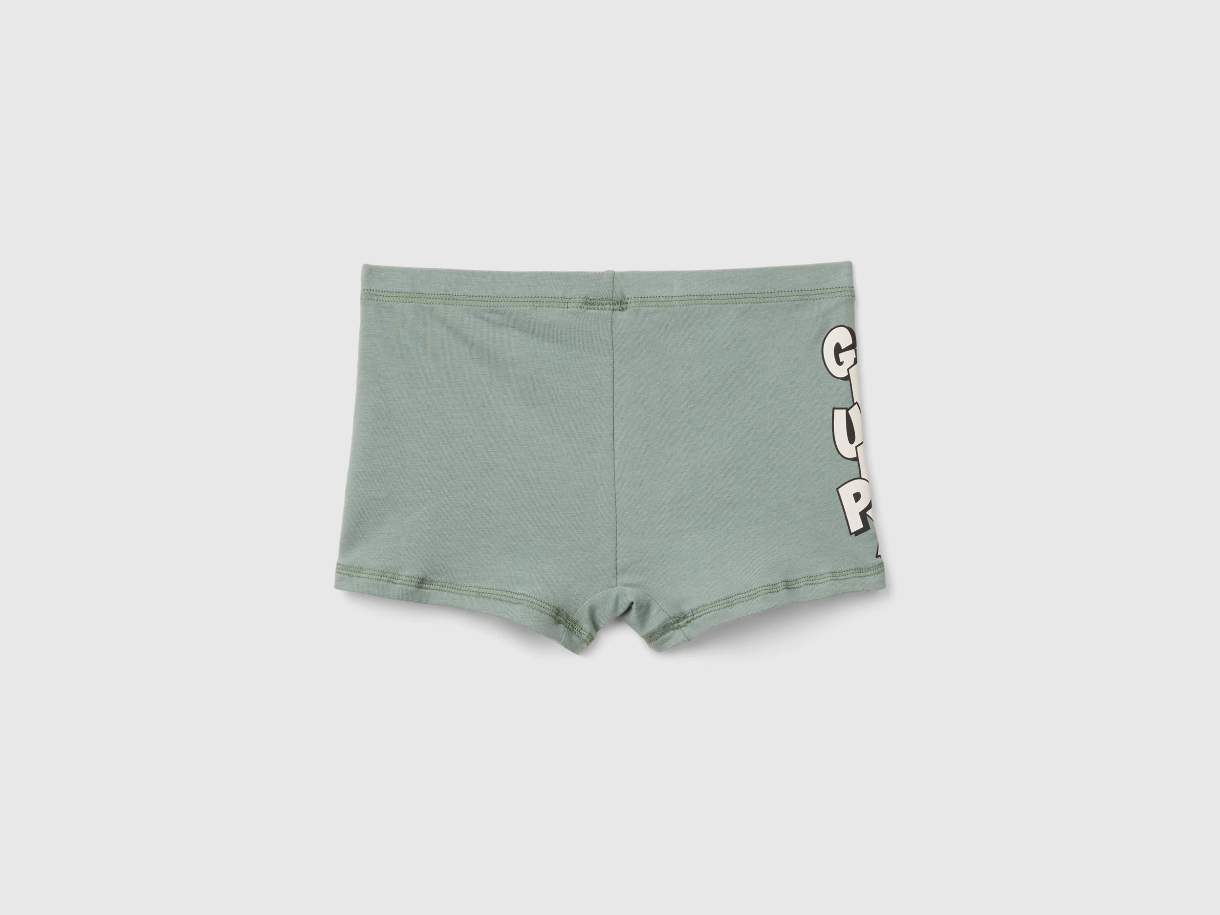 Boxers ©Disney Os Sete Anões - ucb_image_BS