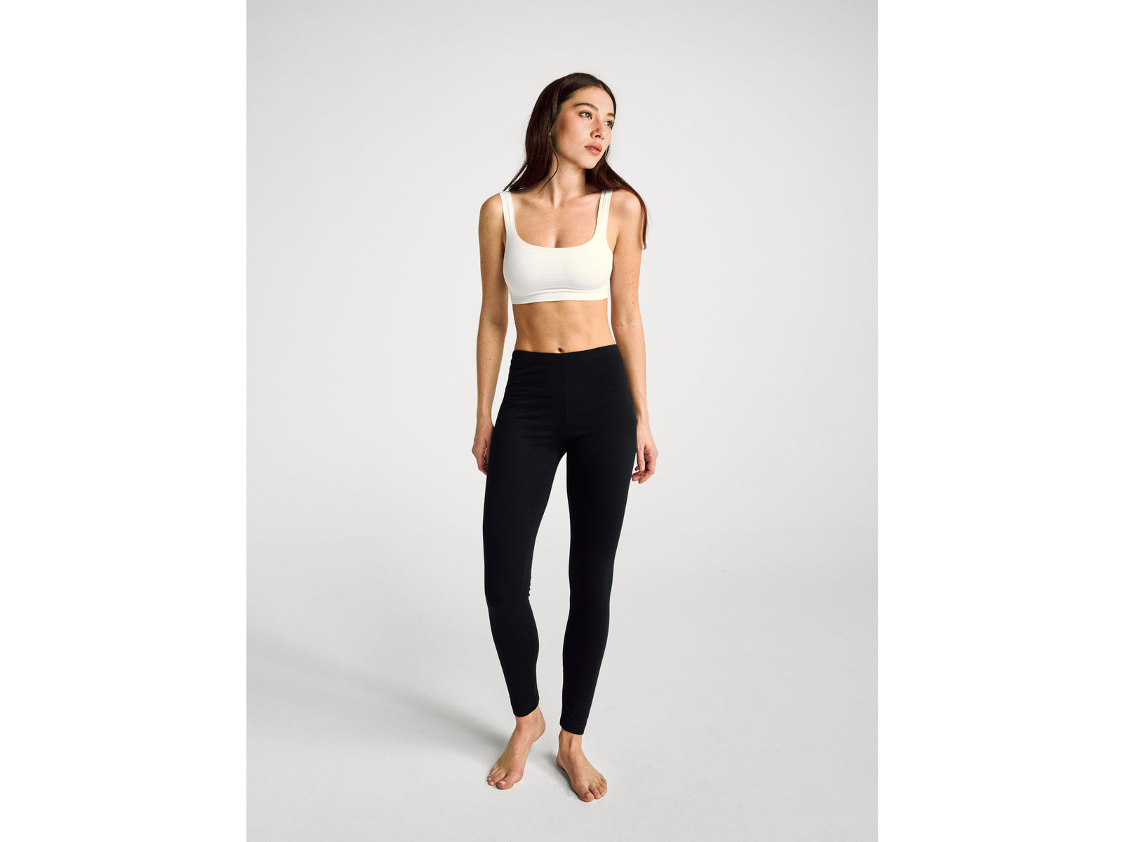 Leggings elásticas - ucb_image_F