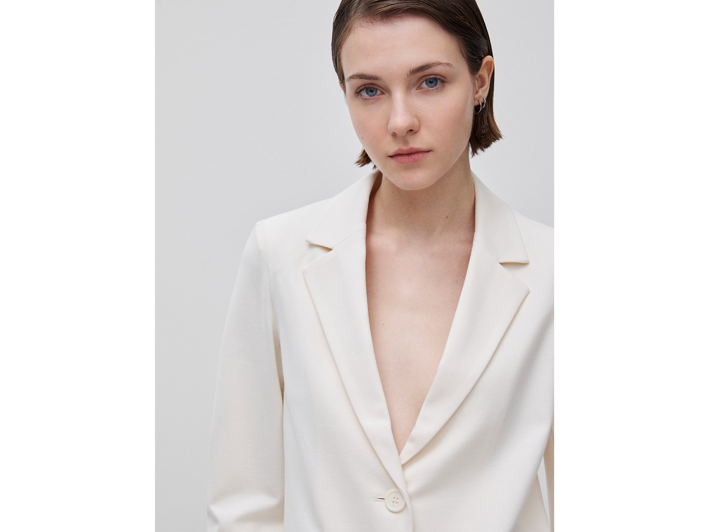 Blazer regular fit - ucb_image_FY