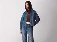 Blusão em denim vintage - ucb_image_F