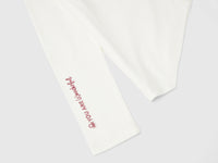 T-shirt com base assimétrica - ucb_image_DS1