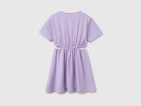 Cut-out dress with heart - ucb_image_BS