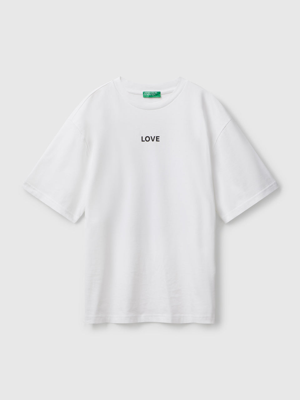 T-shirt over fit com estampa - ucb_image_FS