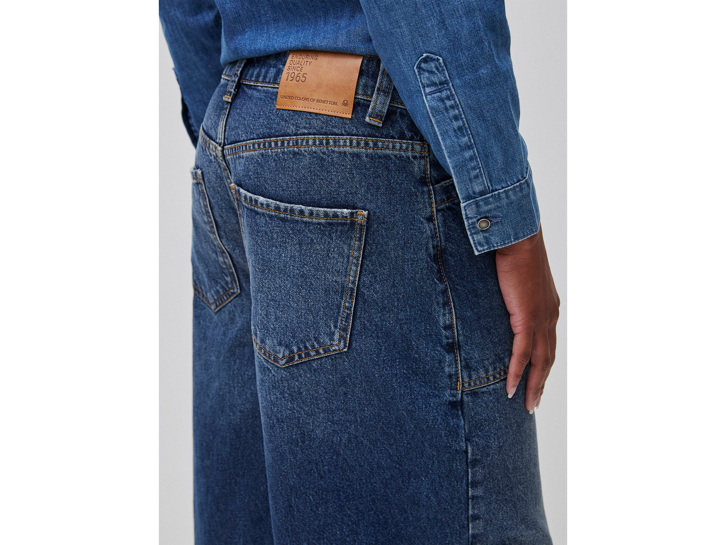 Bermudas de jeans - ucb_image_FY