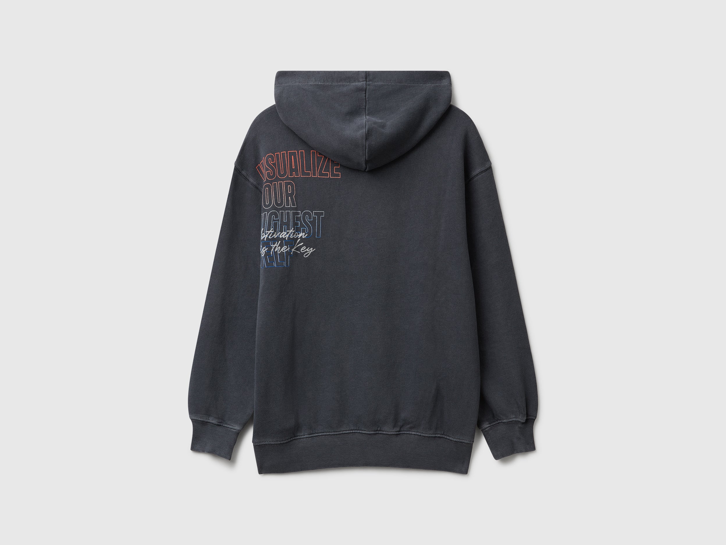 Sweat oversized com estampa - ucb_image_BS