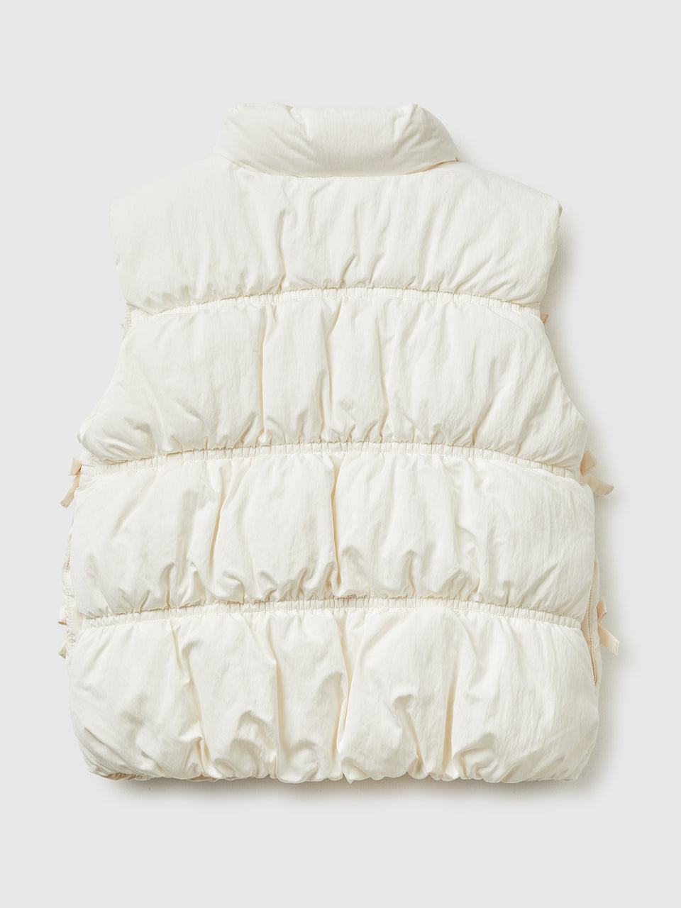 Colete acolchoado com laços - ucb_image_BS