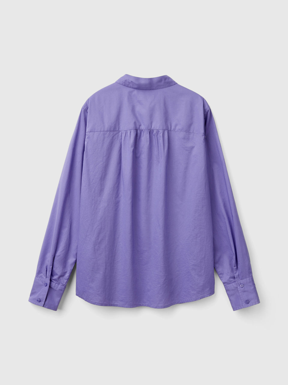 Camisa regular fit em algodão leve - ucb_image_BS