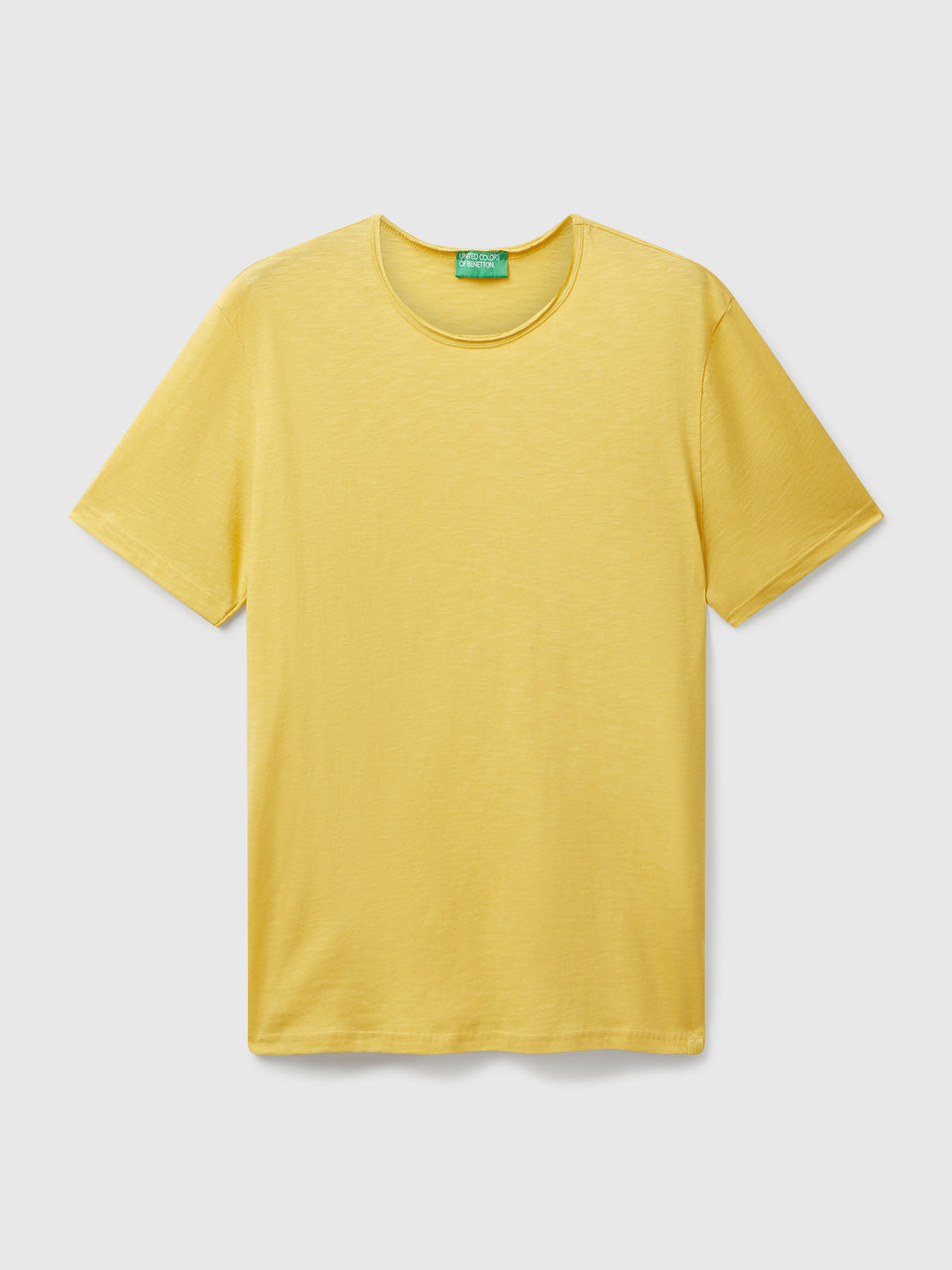 T-shirt em algodão flamé - ucb_image_FS