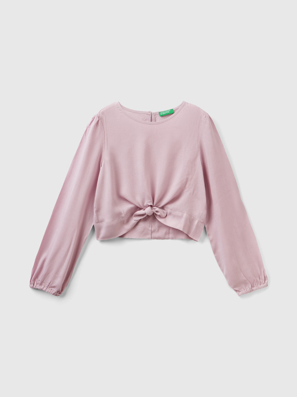 Blusa cropped com nó - ucb_image_FS