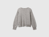 Camisola em viscose mista - ucb_image_BS
