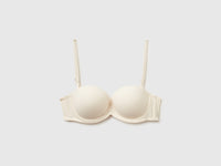 Soutien com alças removíveis - ucb_image_FS